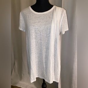 Lululemon t shirt